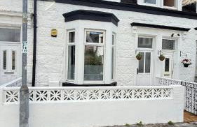 Welcome to your perfect getaway - Foto 37