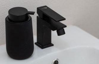 Ambrosia Suite - Foto 12