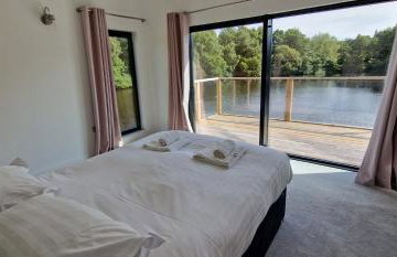 Otters Cove, Middleton Hall Estate - Foto 13