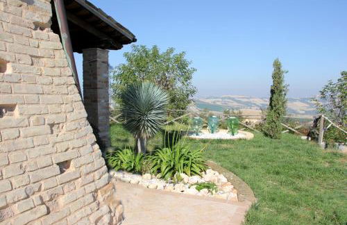 Agriturismo San Michele - Foto 102