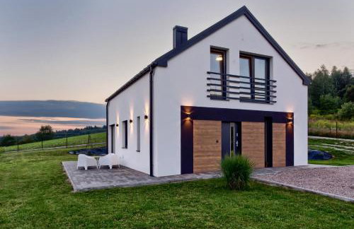 Stodołówka - Foto 7