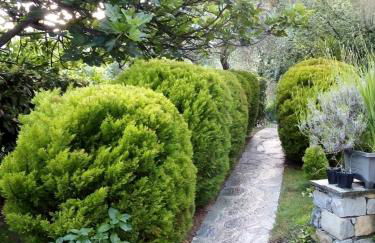 casa Sylviane - Foto 25