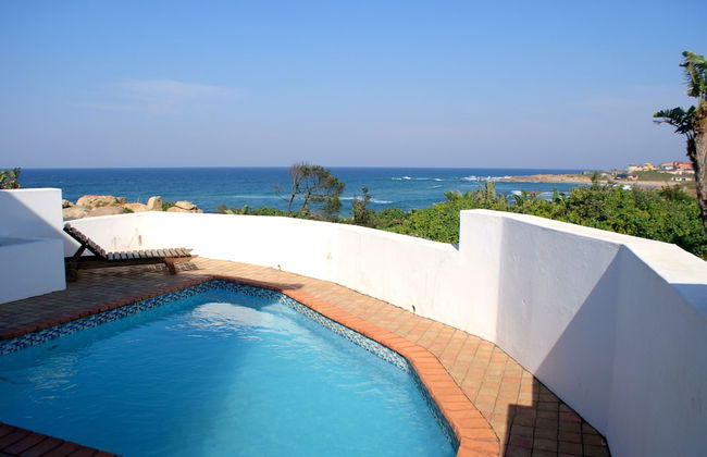 Rosscarbery 6 - Photo 7