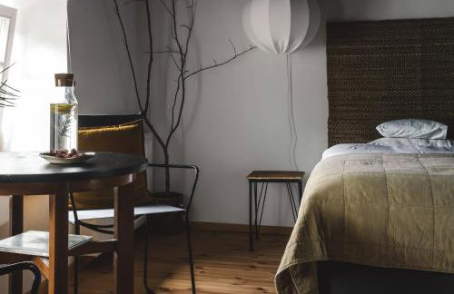 Wietorówka - Foto 56