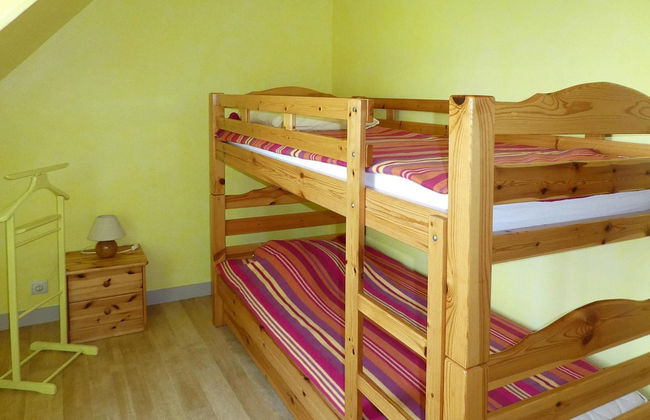 Holiday Home, Plovan - Foto 2