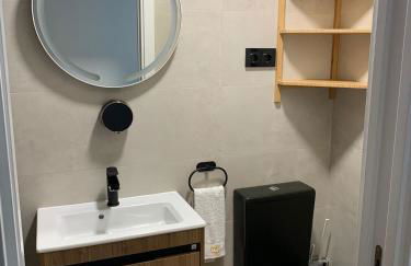 El Paseo a Madrid 169 - Junto a la Casa de Campo - Foto 44