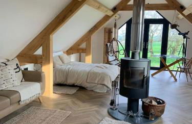 Bedport Loft - Foto 31