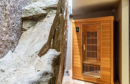 Aumia Apartment Opal - Foto 21