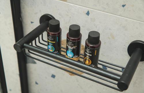 Limani elegant apartments - Foto 75