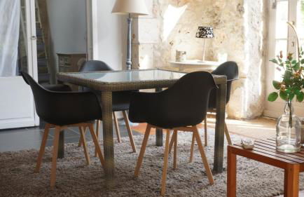 Le Hameau Saint-Julien - Foto 62