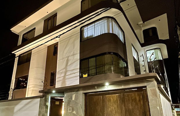 Allinkay Cusco Apart Hotel - Foto 42