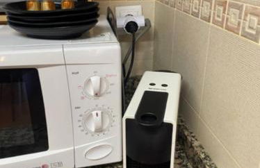 Precioso Apartamento - Foto 13