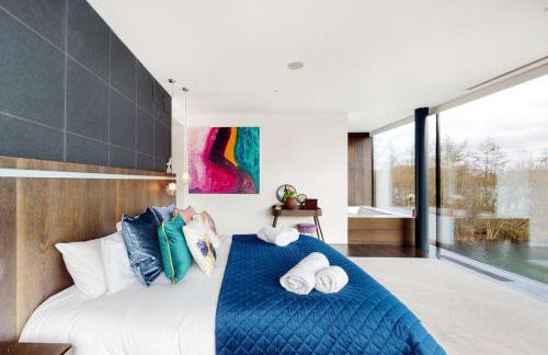 Huntsman Lake House - Photo 29