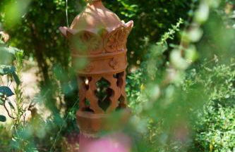 Maison de maitre et son parc - Foto 73