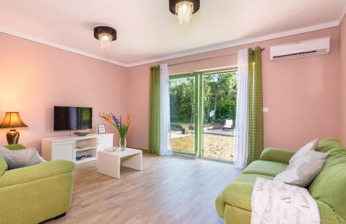 Villa Mare & Monti Istra - Foto 16