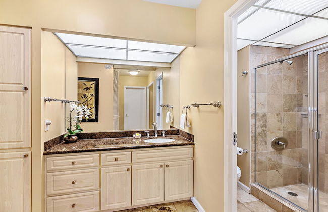 The Whaler Resort Kaanapali Beach - Foto 80