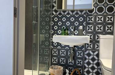 Meadow Cottage - Foto 15