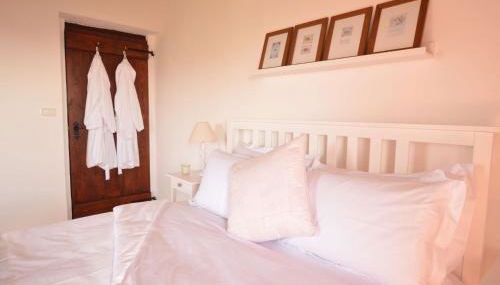 Casale Bramasole - Foto 2