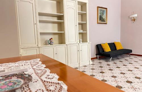 Gallipoli Lux House - Foto 1