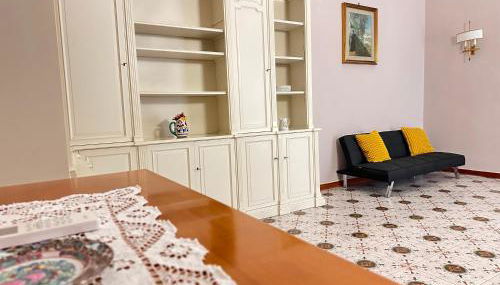 Gallipoli Lux House - Foto 1