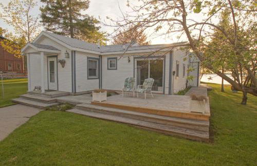 Sunset Breeze - Foto 22