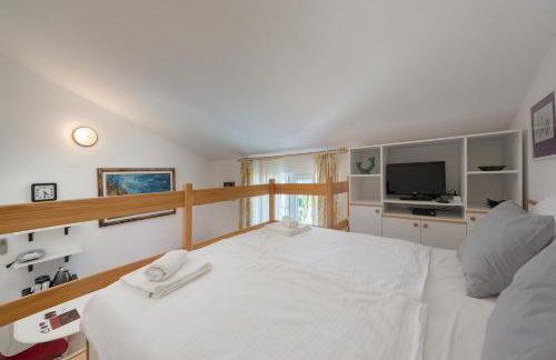 Apartments Rafaj - Photo 73