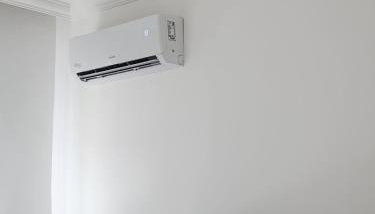 Aluga-se casa com area gourmet - Foto 2