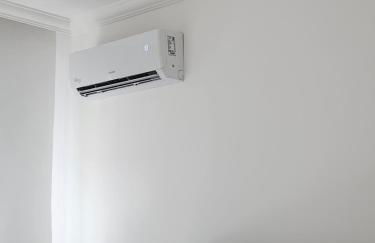 Aluga-se casa com area gourmet - Foto 1