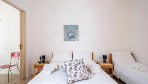 Mare e Frescura Sea View - Foto 3