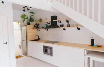 UNIQUE LOFT - Foto 11