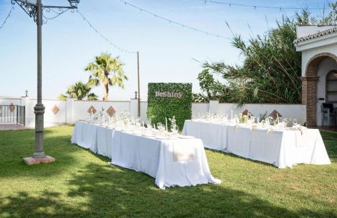 Stunning Home In Casarabonela - Foto 13