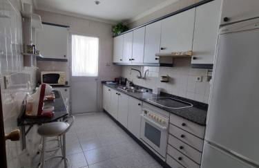 Gallegos House - Foto 9