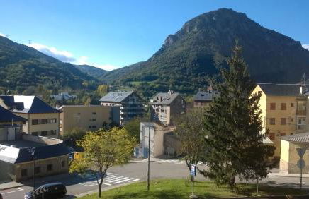 La Faiada - Photo 27