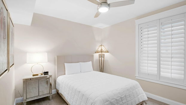 Grand Sandestin 2226 - Foto 3, Habitación