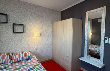 DhaliHOUSE - Foto 61