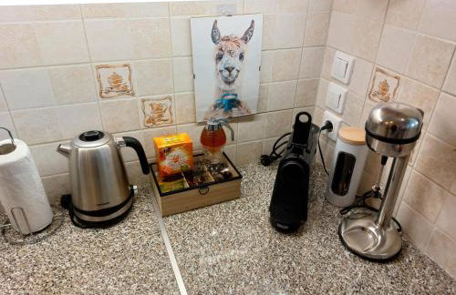 Delphitea Philoxenia - Photo 24