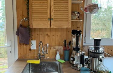 Tinyhaus Liho - Foto 12