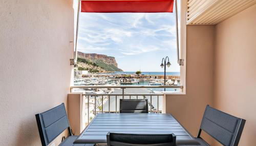 Le Bel Ecrin par Dodo-a-Cassis - Photo 4