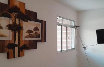 Casa duplex para lazer - Foto 8