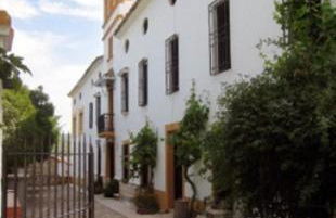 Casa Rural Herrera - Foto 83