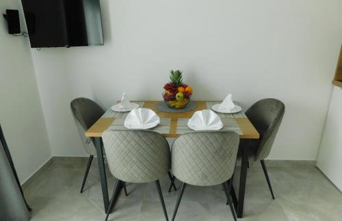 Apartman Nativis - Foto 22