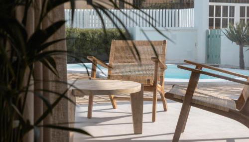 Villa Hondartza Corralejo - Photo 2