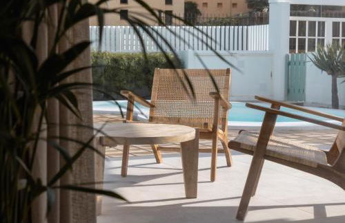 Villa Hondartza Corralejo - Photo 2