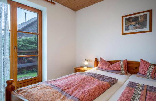 Ferienhaus Behler - Foto 55