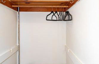 Quiet home Walk to ISU Jack Trice - Foto 49