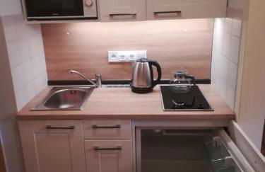 Apartment Christopherhof 56 Grafenwiesen - Photo 17