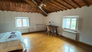 La Casa al Castello - Foto 3