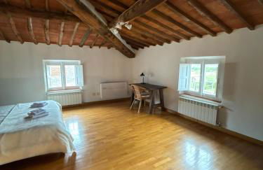 La Casa al Castello - Foto 3