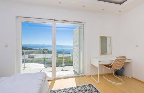 Villa Sveti Petar - with heated pool and outdoor jacuzzi - Photo 9