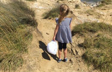 Villa Gehl - Foto 44